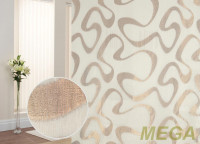 Фэнтези Органза в Нальчике