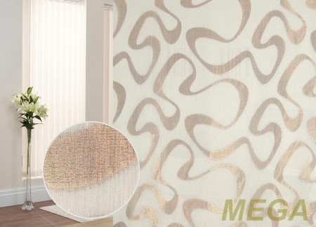 Фэнтези Органза в Нальчике