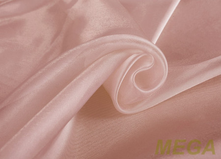 Однотон Органза в Нальчике