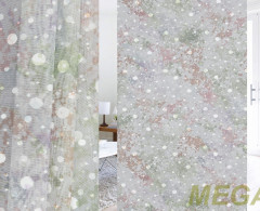 HX S BY-01/280<3> TPech