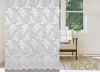 Жаккард тюль в Нальчике