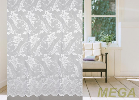 Жаккард тюль в Нальчике