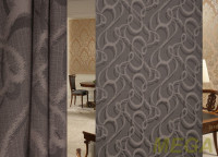 LL ZELI56-H2462/280 P