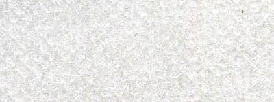 30гр клеевой 2-ое точечное в Нальчике