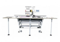 Одноголовочные в Нальчике