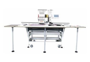 Одноголовочные в Нальчике