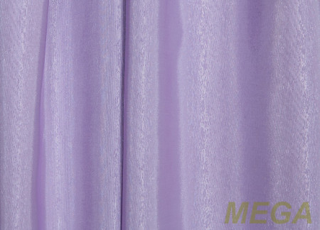 Ткани портьерные Однотон Жаккард JL 90168-16-3815/280 P