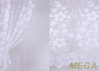 Тюль 18 в Нальчике