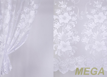 Тюль 18 в Нальчике