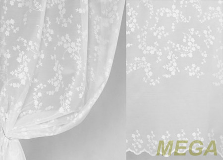 Тюль 18 в Нальчике