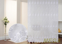 AR 3111-beyaz/280 VB