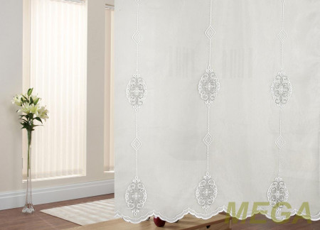 Вышивка в Нальчике