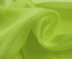 JL PD-011-L020/290 V