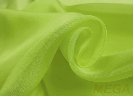 Однотон Вуаль в Нальчике