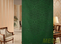 FB FJ02425-1012/150 PJac