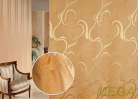 Ткани портьерные Многоцвет Жаккард LL LIFE 27 V01-O0021/285 P