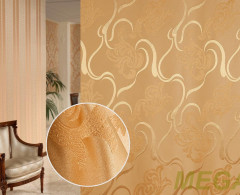 LL LIFE 27 V01-O0021/285 P