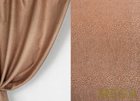 Ткани портьерные Многоцвет Жаккард LL KAPE 64-S0734/280 P