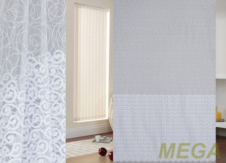 Вышивка Сетка в Нальчике