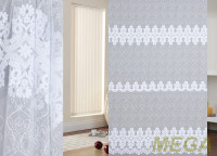 AR 212200-BEYAZ/280 SB