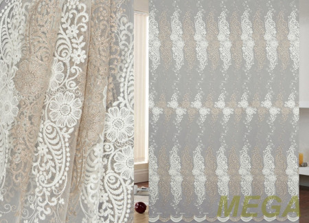 Вышивка Сетка в Нальчике