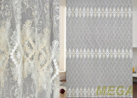 Вышивка Сетка в Нальчике