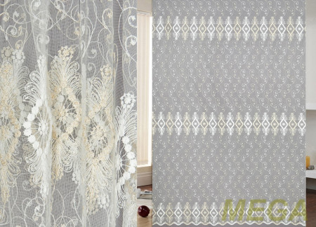 Вышивка Сетка в Нальчике