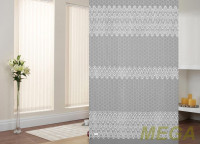 Вышивка Сетка в Нальчике