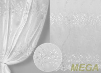 Вышивка Сетка в Нальчике