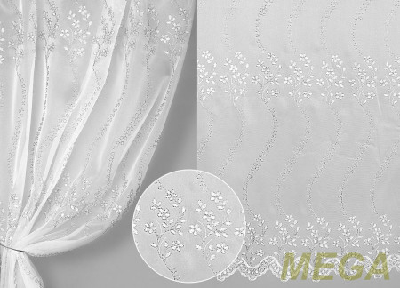 Вышивка Сетка в Нальчике