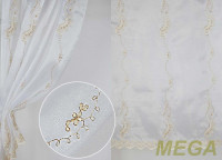 HX 72713-2/280<3> OB