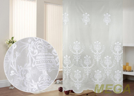 Вышивка Сетка в Нальчике