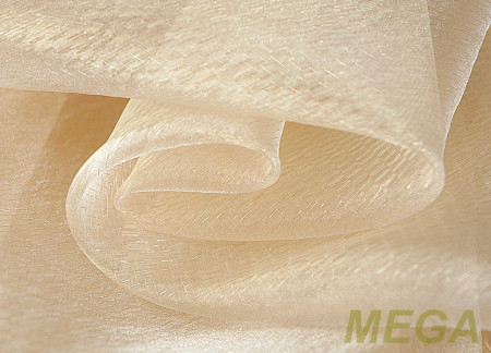 Жаккард Органза в Нальчике