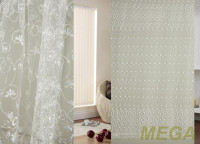 Вышивка Сетка в Нальчике