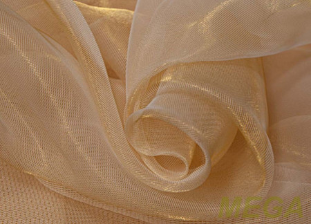 Однотон Сетка французская в Нальчике