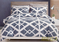 JL VP-905-4/280 P Pech