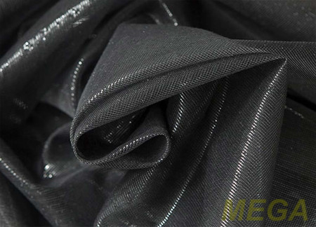 Однотон Сетка в Нальчике