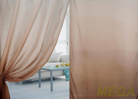 Печать Вуаль в Нальчике