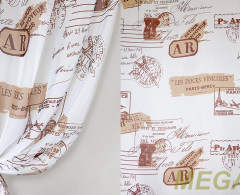 HNY PT992-01/280 VPech ut