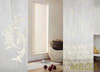 HNY LHD8964A-03/280 ODev ut