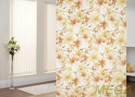 Печать Вуаль в Нальчике