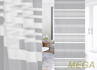 Фэнтези Сетка в Нальчике