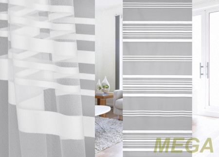 Фэнтези Сетка в Нальчике