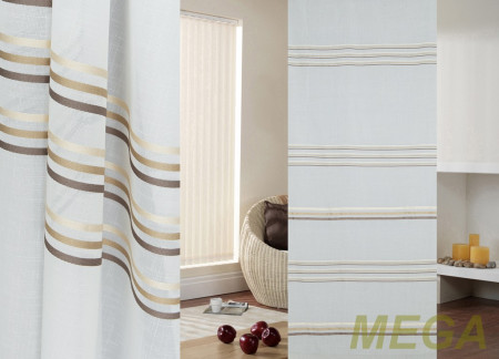 Фэнтези Лен в Нальчике