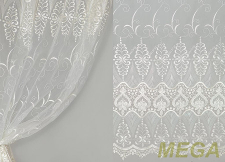 Аппликация Органза в Нальчике