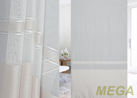 Фэнтези Лен в Нальчике