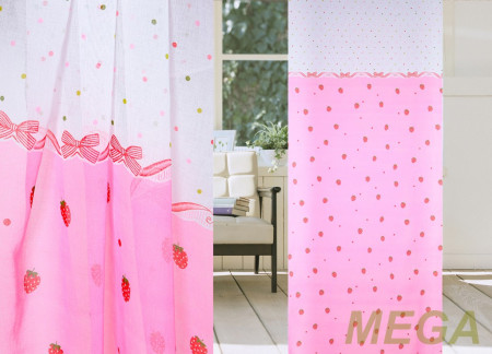 Печать Лен в Нальчике