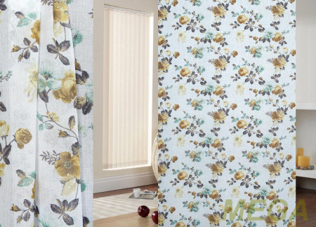 Печать Лен в Нальчике