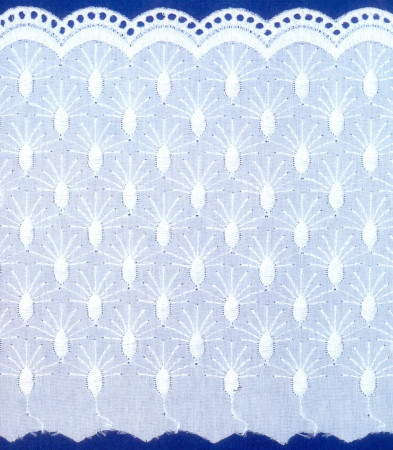 175мм в Нальчике