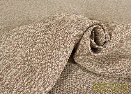 Ткани портьерные Печать Блэкаут ERT BK3508-01/280 BLPech